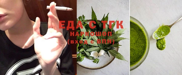 мдпв Бородино