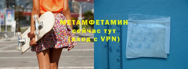 мдпв Бородино