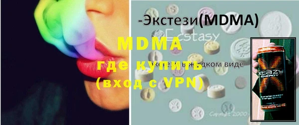 мдпв Бородино