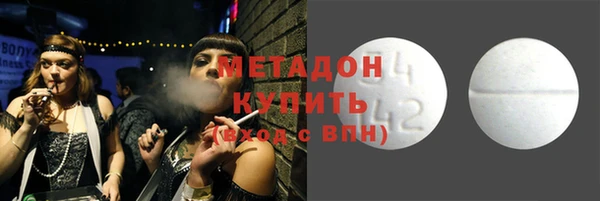 мдпв Бородино
