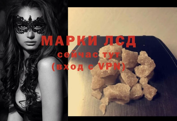 мдпв Бородино